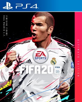 fifa20_fut_icon_zidane.jpg