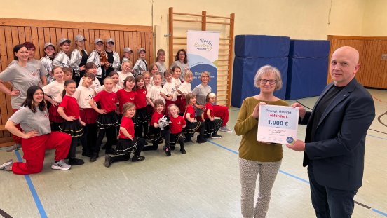 WhatsApp Image 2026-04-15 at 09.26.59.jpeg