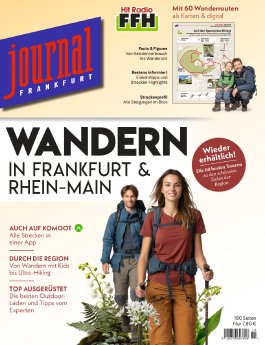 Titel_Wandern_final.jpg