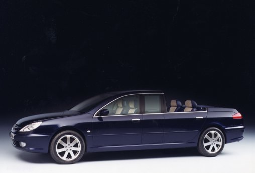 4_PEUGEOT_607_Paladine_Presidential.jpg