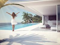 Welt der Freizeit 2019 / Bild: © AdobeStock

 
