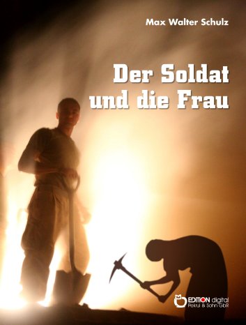 Soldat_cover.jpg