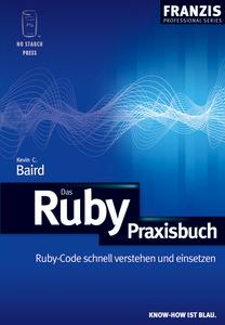 Das Ruby Praxisbuch