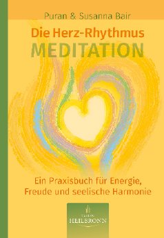 Herz-Rhythmus-Meditation-Leseprobe.pdf