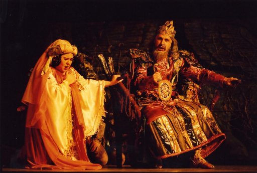 Nabucco b4.jpg