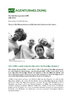 APD_268-2018.pdf