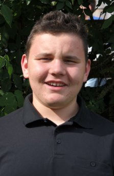 Hohmberg Ohm-Max Yuma Kube.JPG