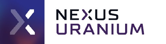 Nexus Uranium Corp..png
