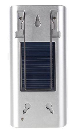 HZ-2757_4_Callstel_Kfz-Freispechsystem_mit_Solar-Panel_Bluetooth_4.0_Multipoint_und_DSP.jpg