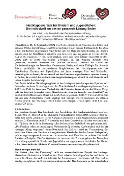 PM_34_DHS_Neues Herzblatt_Klappenersatz bei Kindern_Familienfreizeit_2017-09-08.pdf