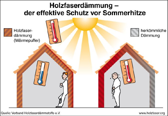 Infografik_2.jpg