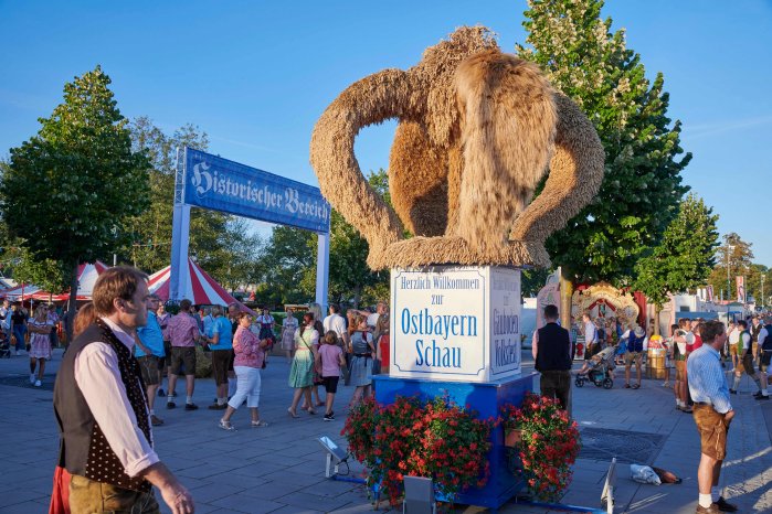 3_Volksfestplatz_Impressionen_006_Fotowerbung BernhardSM.jpg