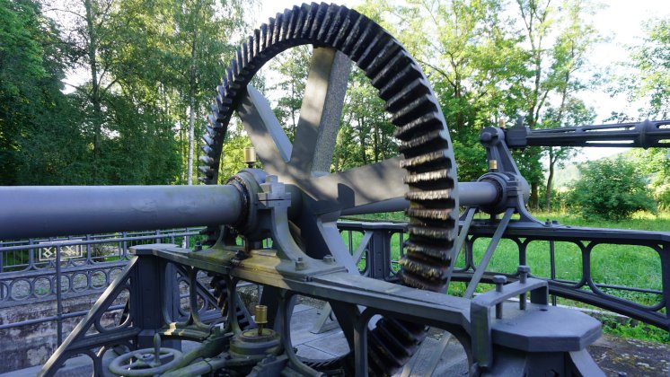 Freipumpe (c) Bayer. Staatsbad Bad Kissingen GmbH_Foto Nina Albert (1).JPG