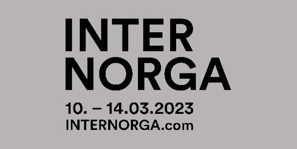 Internorga_Logo_1920x1920.png