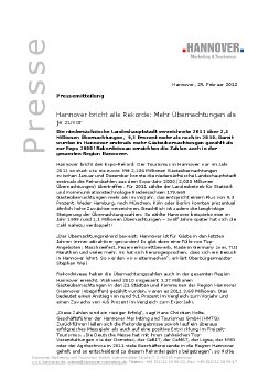 PM_HMTG_Hannover bricht alle Rekorde.pdf