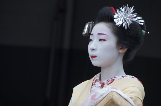 DSC_9129 (1) (c) Antje Papist-Matsuo.JPG