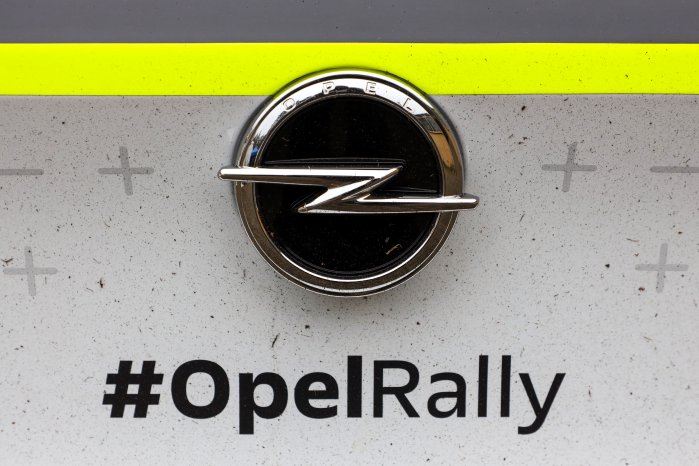 12-Opel-Corsa-e-Rally-513863.JPG
