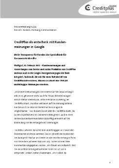 PM_CP_Google_Kunden[1].pdf