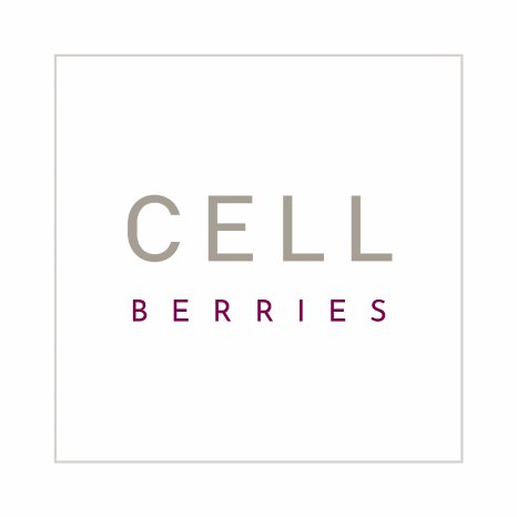 CELLBERRIES_LOGO.png