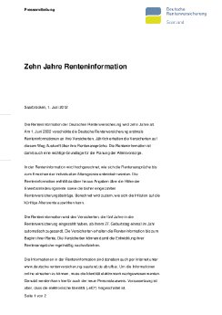 01062012Zehn_Jahre_Renteninformation.pdf