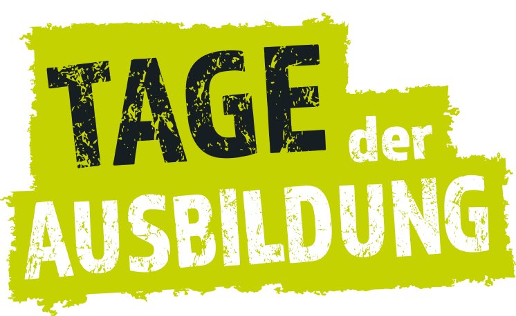 Logo_Tage_der_Ausbildung.png