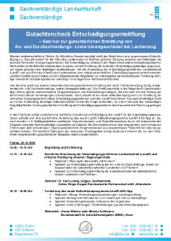 Gutachtencheck_2024_LandR2_Plan_Anmeldung.pdf