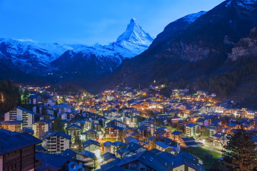 APGSGA_Medienmitteilung_Zermatt.jpg