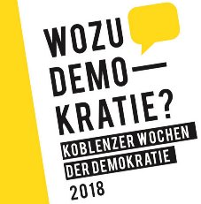 Wozu Demokratie.png