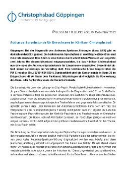 PM_Autismus-Sprechstunde.pdf