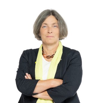 MdL Kerstin Celina_Fotograf Lukas Barth-Tuttas 2.jpg