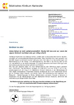 120602_einBlicke.pdf