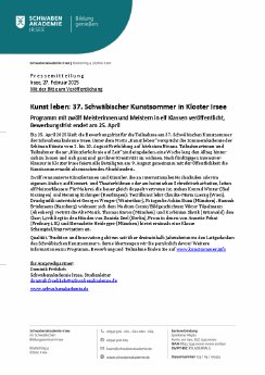 SWA - PM KuSo 25_final.pdf