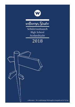 Schueleraustausch_Studie_2018_Titelblatt.jpg