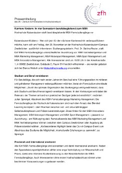 Ö01030304v003_MBA_Infoveranstaltung_20181130.pdf