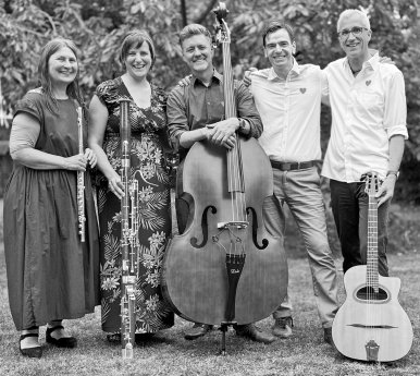 01.05. Salt City Swing Band.jpg