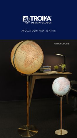 Story_New products 2-2025_Globes-23.jpg