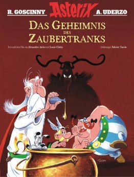 Asterix - Das Geheimnis des Zaubertranks.jpg