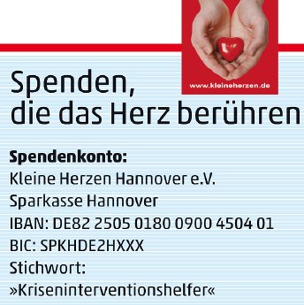 Spenden-die-das-Herz-berühren Kopie.jpg