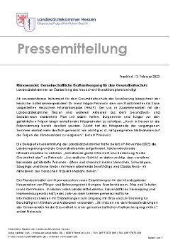 PM_2023_02_13_Hessischer Hitzeaktionsplan.pdf