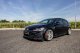 Cor.Speed meets JM Cardesign – VW Golf 7 GTI auf Kharma