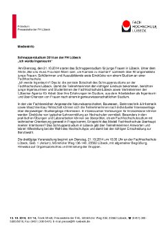 61-10-14-Schnupperstudium.pdf