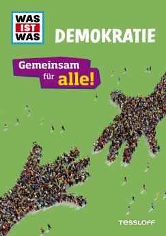 TESS_Cover-Anmutung_Broschuere_WIW-Demokratie.png