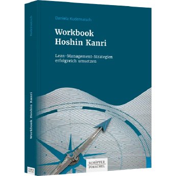 Schaeffer-Poeschel-workbook-hoshin-kanri (1).jpg