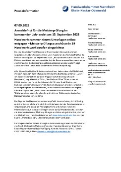 pri23-09-07_Anmeldefrist zur Meisterprüfung 2024.pdf