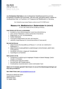Masseur med. Bademeister 2024.pdf
