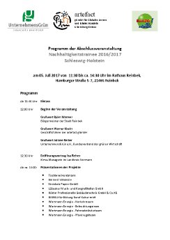 Programm_Abschlussveranstaltung_Nachhaltigkeitstrainee SH17-2a.pdf