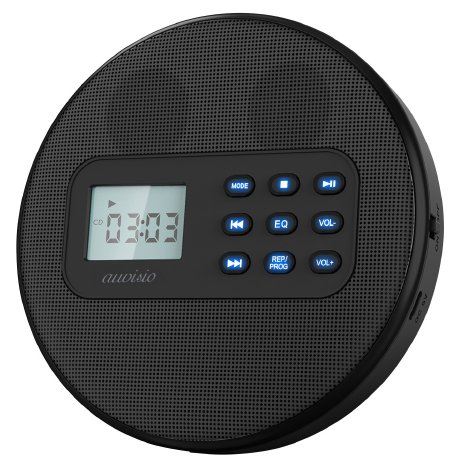 JX-8021_03_CD-Player_mit_Akku (1).jpg