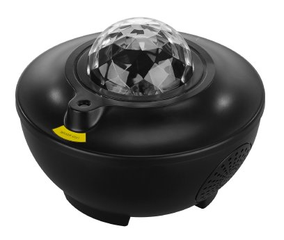 NX-9507_3_Lunartec_Laser-Sternenlicht-Projektor_mit_Lautsprecher_Bluetooth_WLAN_App.jpg