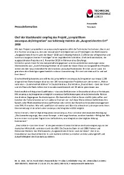 66-11-18-Land der ausgewählten Orte-Oncampus.pdf