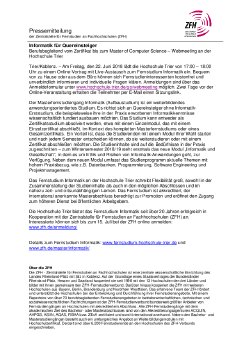 Ö06010103v001_Webmeeting_20180622.pdf